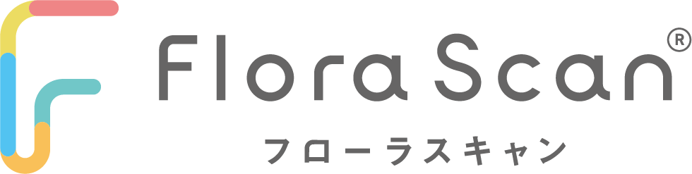 サービス１
