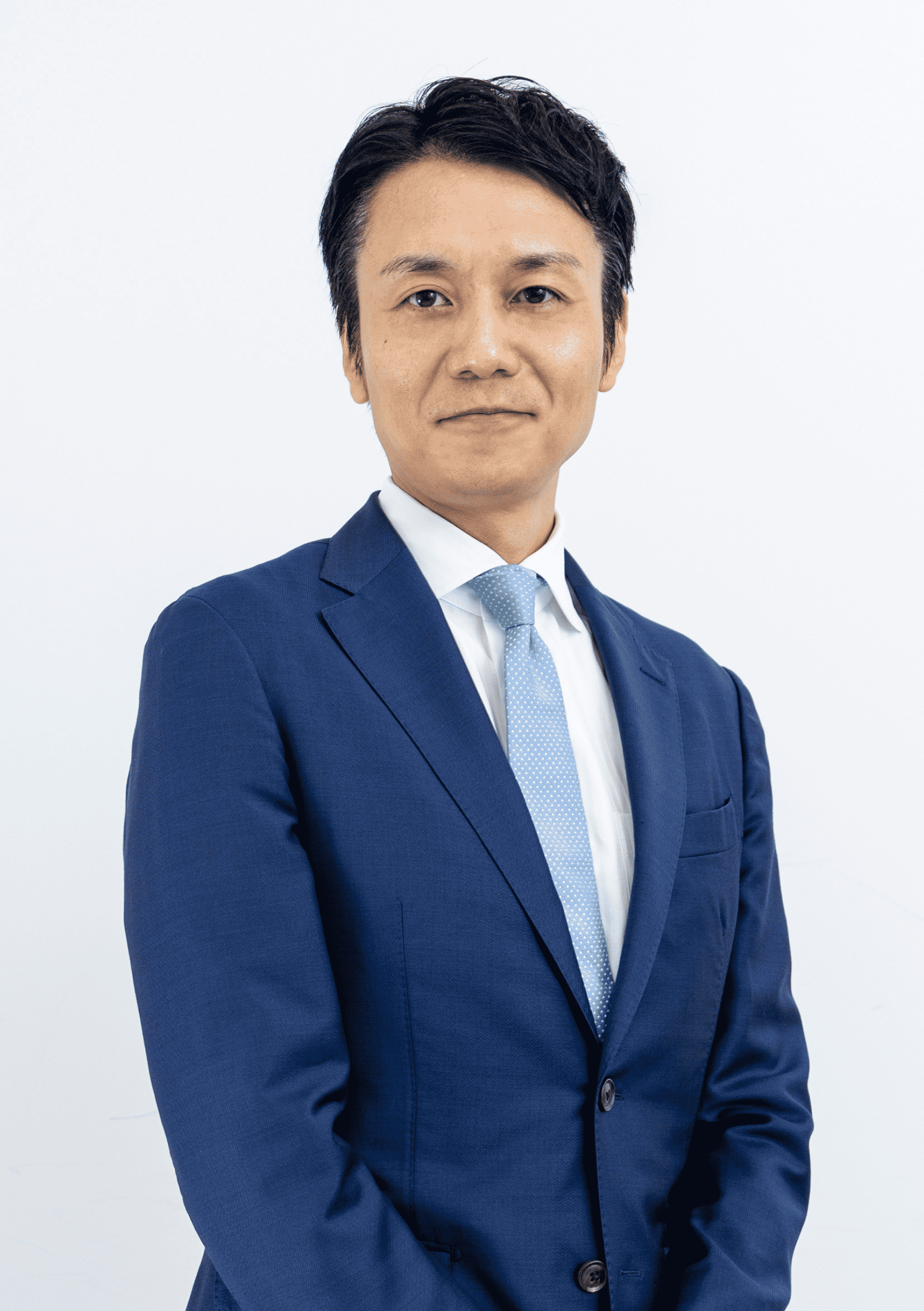 ceo-image