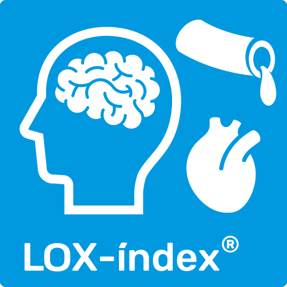 LOX-index