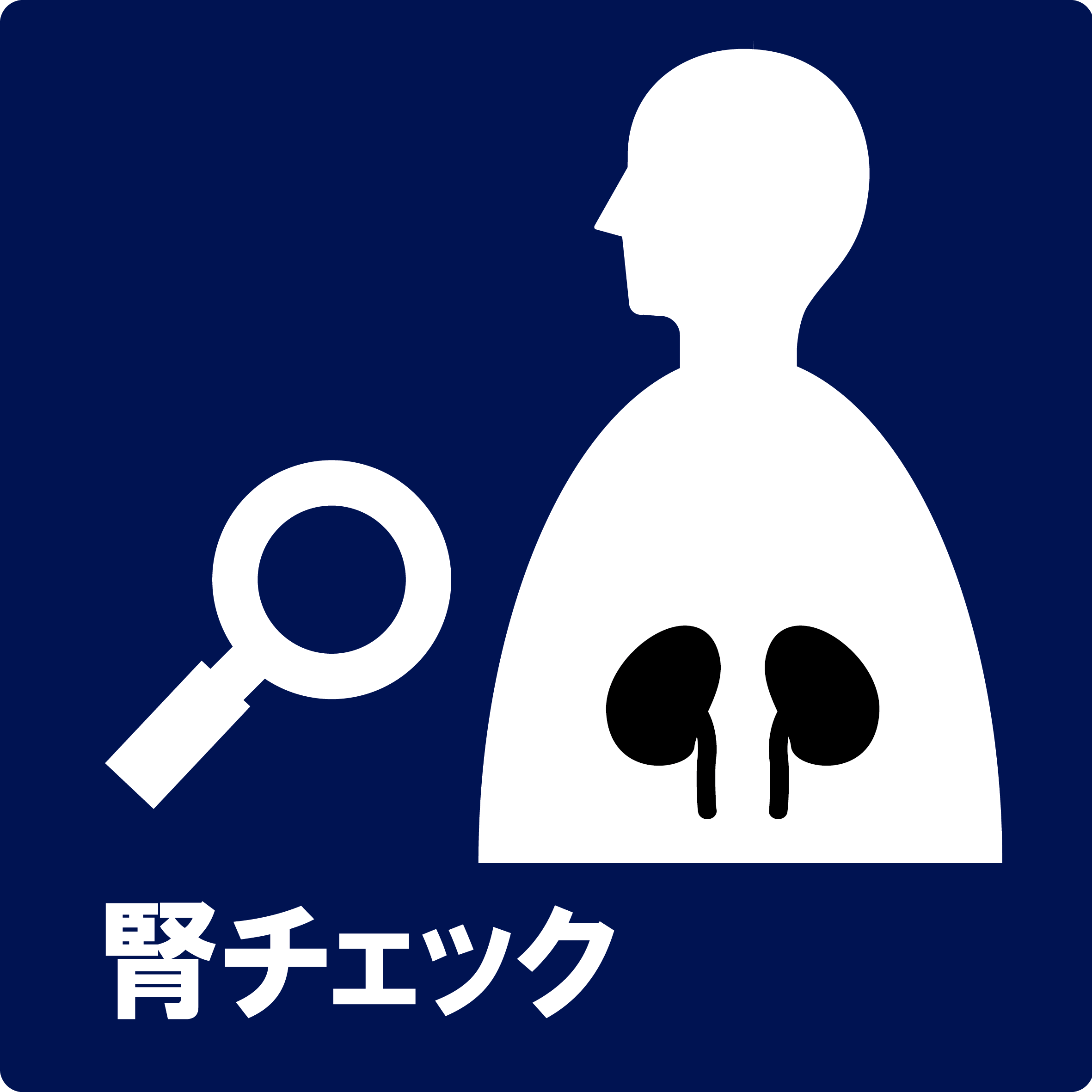 プロフェッショナル腎臓病学 裁断済み プロフェッショナル腎臓病学 | 南学 正臣 |本 | 通販 | Amazon