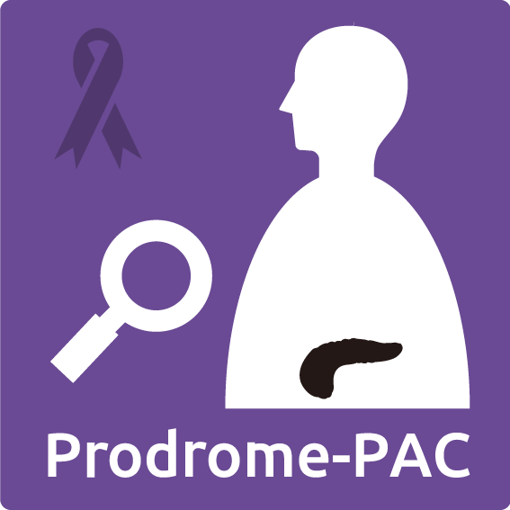 すい臓がん発症リスク検査「Prodrome-PAC」